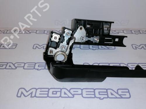 BP14400915E12 main image