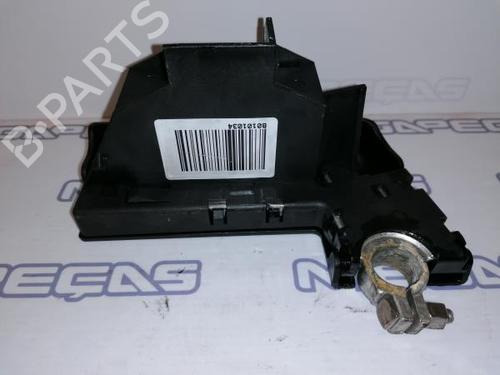 Cable AUDI A4 B8 (8K2) 3.0 TDI quattro | BP14400915E12 