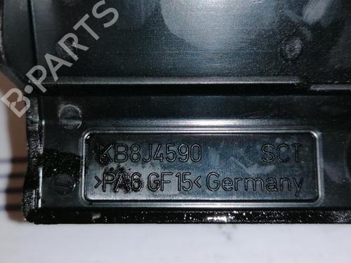 Cable AUDI A4 B8 (8K2) 3.0 TDI quattro | BP14400915E12 