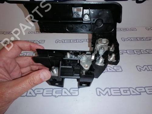 Cable AUDI A4 B8 (8K2) 3.0 TDI quattro | BP14400915E12 