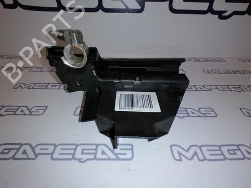 Cable AUDI A4 B8 (8K2) 3.0 TDI quattro | BP14400915E12 