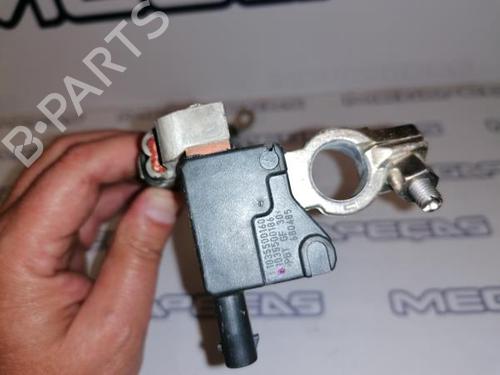 Cable AUDI A4 B8 (8K2) 3.0 TDI quattro | BP14400916E12 