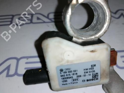 Cable AUDI A4 B8 (8K2) 3.0 TDI quattro | BP14400916E12 