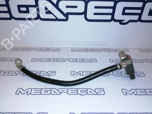 BP14400916E12 main image