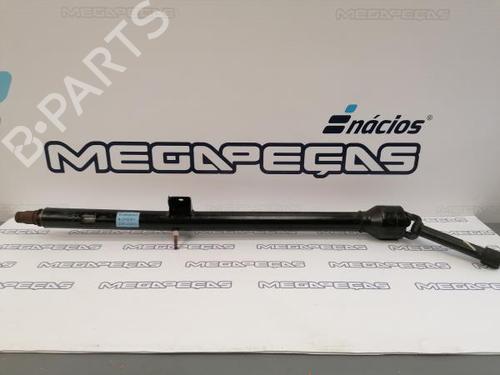Used Steering column MERCEDES-BENZ SPRINTER 3-t Van (B903) 316 CDI (903.661, 903.662, 903.663) (156 hp) 12162755