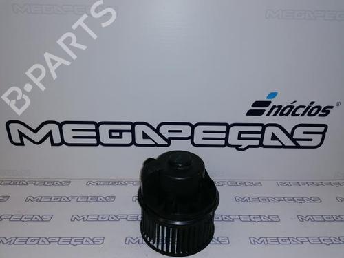 Heater blower motor FORD S-MAX (WA6) 2.0 TDCi | BP12162768M62 