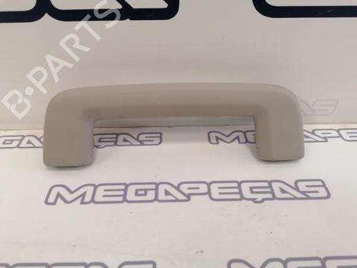 Used Interior roof handle FORD S-MAX (WA6) 2.0 TDCi (140 hp) 12351099