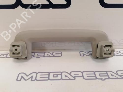 Interior roof handle FORD S-MAX (WA6) 2.0 TDCi | BP12351099I35 