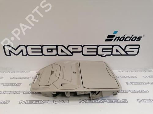 Used Interior roof light FORD S-MAX (WA6) 2.0 TDCi (140 hp) 12162780