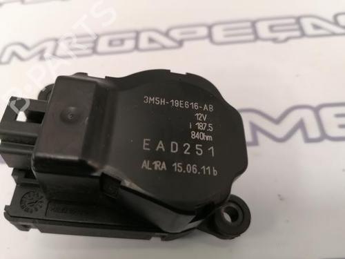 Electronic module FORD S-MAX (WA6) 2.0 TDCi | BP12304559M83 
