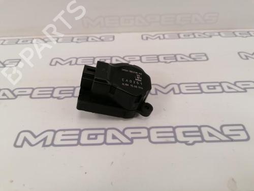 Used Electronic module FORD S-MAX (WA6) 2.0 TDCi (140 hp) 12304559