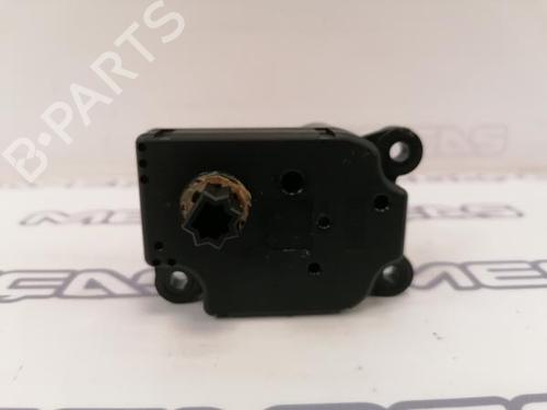 Electronic module FORD S-MAX (WA6) 2.0 TDCi | BP12304559M83 
