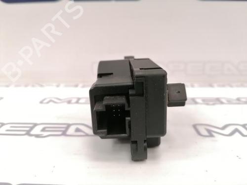 Electronic module FORD S-MAX (WA6) 2.0 TDCi | BP12304559M83 
