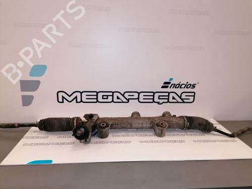 Used Steering rack MERCEDES-BENZ CLS (C219) CLS 320 CDI (219.322) (224 hp) 12162781