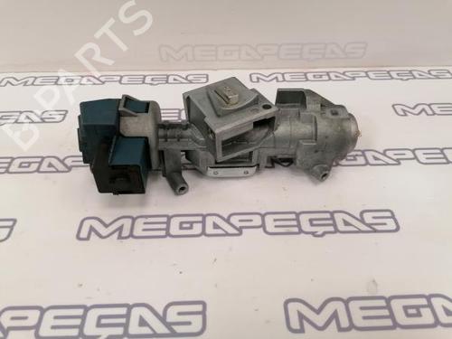 Clé de contact FORD S-MAX (WA6) 2.0 TDCi (140 hp) 12162782