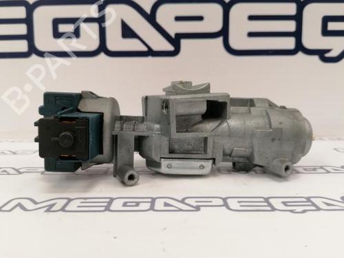 Ignition barrel FORD S-MAX (WA6) 2.0 TDCi | BP12162782M48 