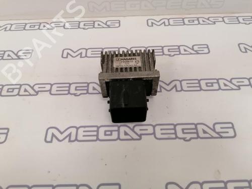 Used Electronic module FORD S-MAX (WA6) 2.0 TDCi (140 hp) 14400934