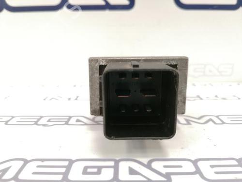 Electronic module FORD S-MAX (WA6) 2.0 TDCi | BP14400934M83 