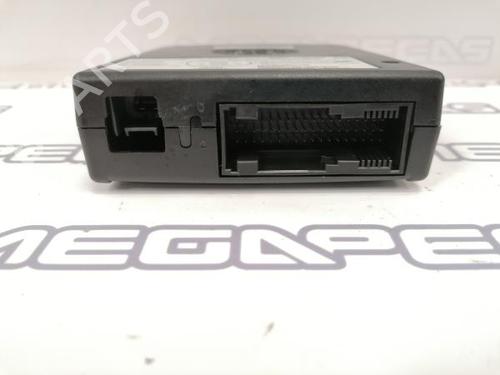 Electronic module FORD S-MAX (WA6) 2.0 TDCi | BP12272375M83 