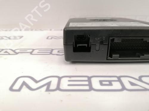 Electronic module FORD S-MAX (WA6) 2.0 TDCi | BP12272375M83 