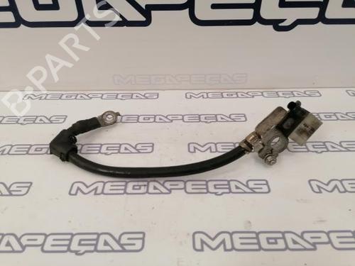 Used Cable FORD S-MAX (WA6) 2.0 TDCi (140 hp) 14400940