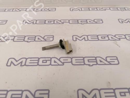 Used Electronic module FORD S-MAX (WA6) 2.0 TDCi (140 hp) 12304564