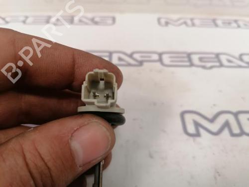 Electronic module FORD S-MAX (WA6) 2.0 TDCi | BP12304564M83 