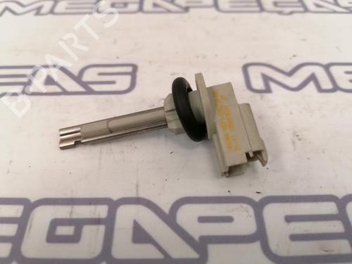 Electronic module FORD S-MAX (WA6) 2.0 TDCi | BP12304564M83 