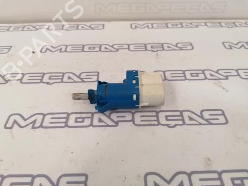Elektronisk modul FORD S-MAX (WA6) 2.0 TDCi (140 hp) 14400946