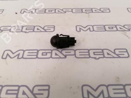 Elektronisk modul FORD S-MAX (WA6) 2.0 TDCi (140 hp) 12162796