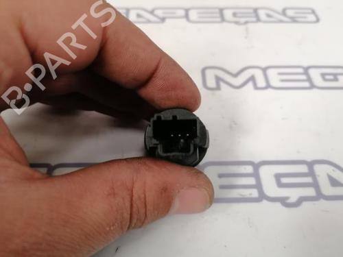 Electronic module FORD S-MAX (WA6) 2.0 TDCi | BP12162796M83 