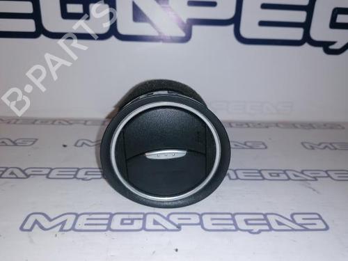 Used Air vent FORD S-MAX (WA6) 2.0 TDCi (140 hp) 12162795