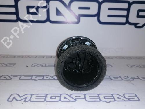 Air vent FORD S-MAX (WA6) 2.0 TDCi | BP12162795I21 