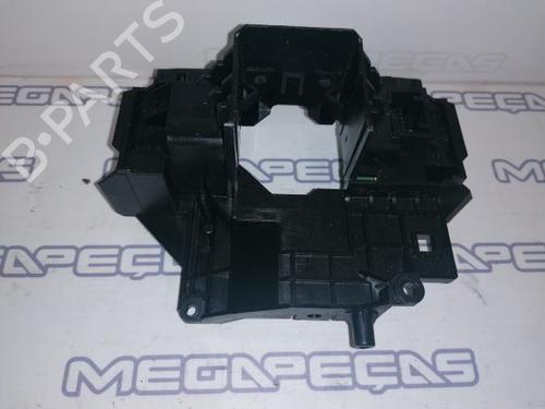 Elektronisk modul FORD S-MAX (WA6) 2.0 TDCi | BP12272376M83 