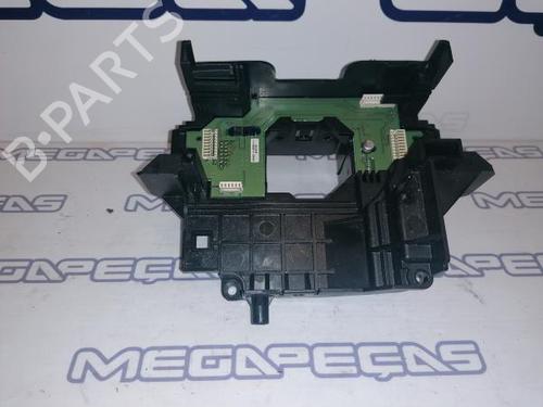 Elektronisk modul FORD S-MAX (WA6) 2.0 TDCi | BP12272376M83 