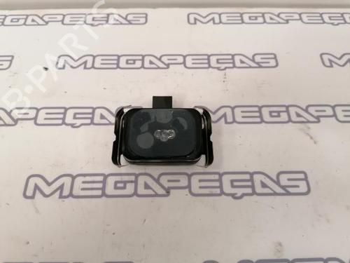 Elektronisk modul FORD S-MAX (WA6) 2.0 TDCi (140 hp) 12162798