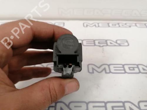 Electronic module FORD S-MAX (WA6) 2.0 TDCi | BP14400947M83 
