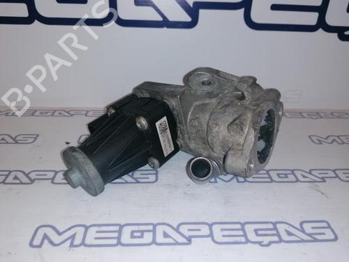EGR-Ventil FORD TRANSIT V363 Bus (FAD, FBD) 2.2 TDCi 5027643201 / BK2Q-9D475-CC