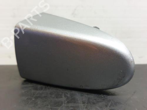 BP14400954O1 main image