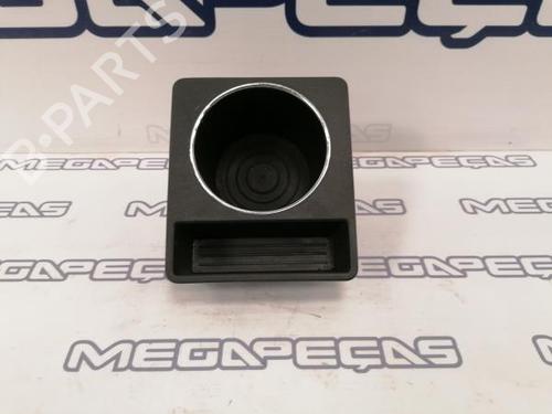 Used Cup/Object holder MERCEDES-BENZ A-CLASS (W169) A 180 CDI (169.007, 169.307) (109 hp) 12304570