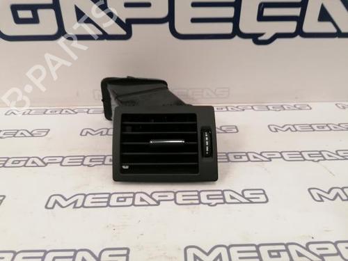 Used Air vent MERCEDES-BENZ A-CLASS (W169) A 180 CDI (169.007, 169.307) (109 hp) 12162807