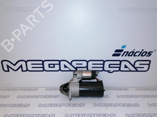 Startmotor MERCEDES-BENZ A-CLASS (W169) A 180 CDI (169.007, 169.307) (109 hp) 12162809