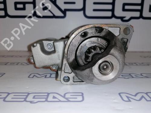 Startmotor MERCEDES-BENZ A-CLASS (W169) A 180 CDI (169.007, 169.307) | BP12162809M8 