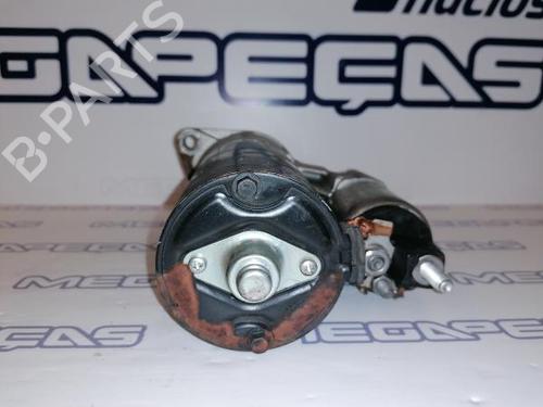 Startmotor MERCEDES-BENZ A-CLASS (W169) A 180 CDI (169.007, 169.307) | BP12162809M8 