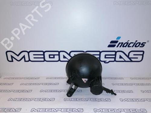 Vase D'Expansion MERCEDES-BENZ A-CLASS (W169) A 180 CDI (169.007, 169.307) (109 hp) 12251675