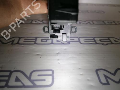 Switch MERCEDES-BENZ A-CLASS (W169) A 180 CDI (169.007, 169.307) | BP12299488I30 