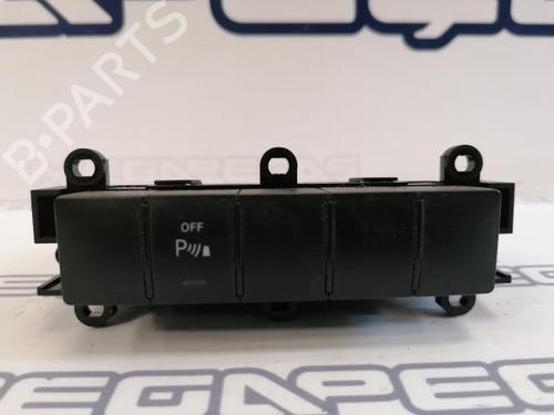 Switch MERCEDES-BENZ A-CLASS (W169) A 180 CDI (169.007, 169.307) | BP12299488I30 