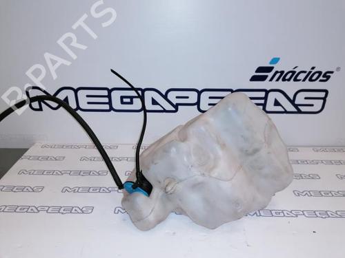 Windscreen washer tank MERCEDES-BENZ A-CLASS (W169) A 180 CDI (169.007, 169.307) | BP12251676C113 