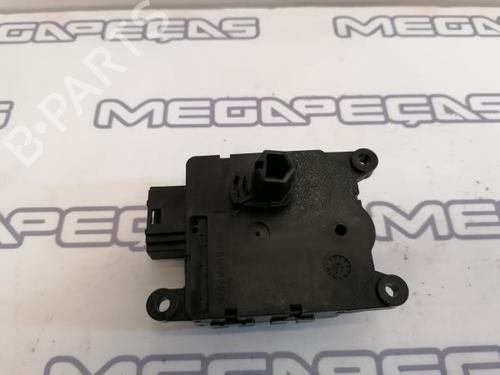 Elektronisk modul MERCEDES-BENZ A-CLASS (W169) A 180 CDI (169.007, 169.307) | BP12304572M83 