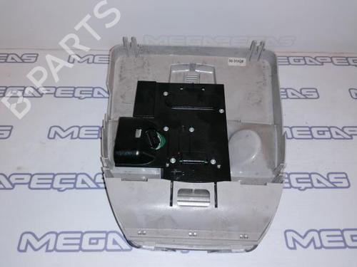 Interior roof light MERCEDES-BENZ A-CLASS (W169) A 180 CDI (169.007, 169.307) | BP12162823I8 